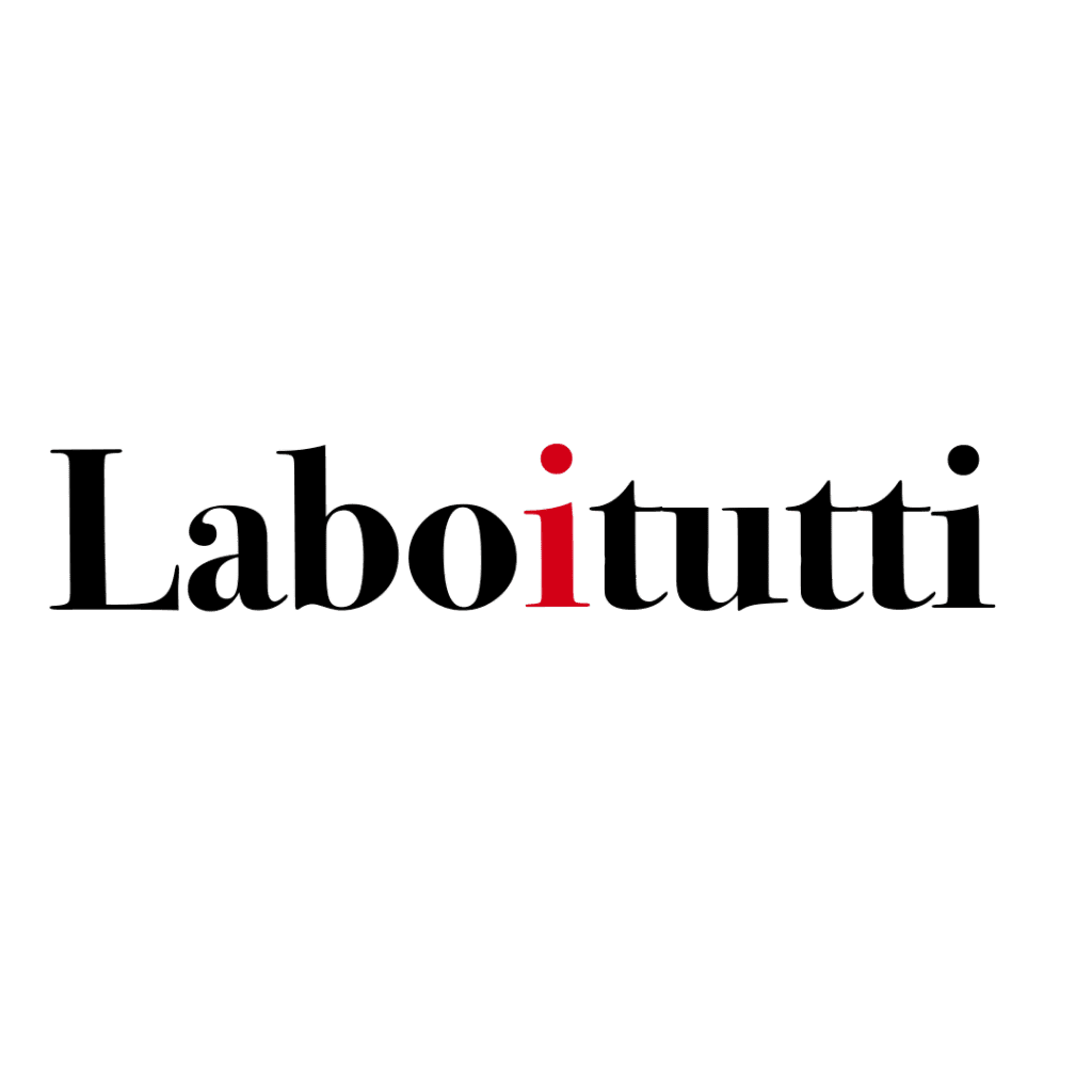 laboitutti-logo-texte-2