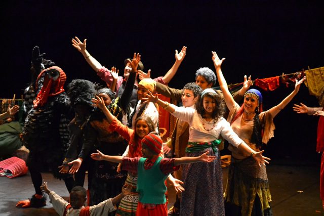 LABOITUTTI POUR TUTTI !